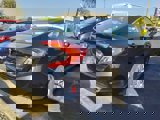 Used 2017 Honda Civic LX image 4