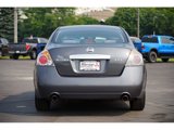 Used 2010 Nissan Altima 2.5 S image 4