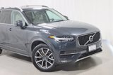 Used 2017 Volvo XC90 T6 Momentum w/ Vision Package image 2