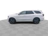 Used 2018 Dodge Durango GT w/ Technology Group image 5