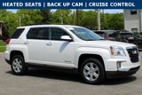 Used 2016 GMC Terrain SLE w/ Convenience Package image 2