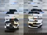 Used 2014 MINI Cooper Coupe image 2