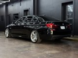 Used 2015 BMW 535i Sedan image 5