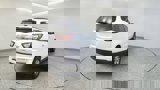 Used 2016 Chevrolet Traverse LT image 5