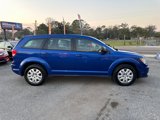Used 2015 Dodge Journey FWD image 4