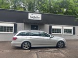 Used 2015 Mercedes-Benz E 350 4MATIC Wagon w/ Premium 1 Package image 6