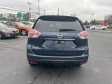 Used 2015 Nissan Rogue SL w/ SL Premium Package image 5