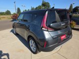 Used 2024 Kia Soul LX w/ Option Group 015 image 4