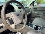 Used 2012 Ford Escape XLT image 3