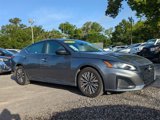 Used 2024 Nissan Altima 2.5 SV image 2