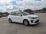 Certified 2023 Kia Rio S image 2