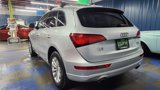 Used 2013 Audi Q5 2.0T Premium image 4