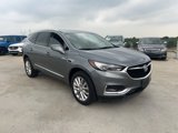 Used 2020 Buick Enclave Premium w/ Surround and Sites Package image 2