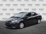 Used 2014 Toyota Corolla L image 5