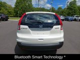 Used 2014 Honda CR-V LX image 4