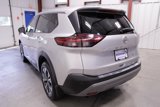 Used 2022 Nissan Rogue SV image 3