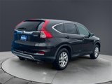 Used 2015 Honda CR-V EX image 5