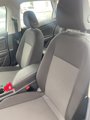 Used 2021 Volkswagen Jetta S w/ Driver Assistance Package image 6