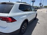 Used 2021 Volkswagen Tiguan S image 4