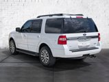 Used 2017 Ford Expedition XLT image 5