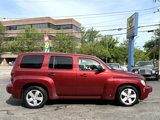 Used 2009 Chevrolet HHR LS image 6