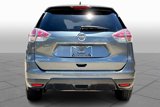 Used 2016 Nissan Rogue S image 4