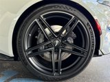New 2025 Aston Martin V8 Vantage Coupe image 3