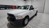 Used 2022 RAM 1500 Tradesman w/ Power & Remote Entry Group image 3