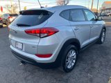 Used 2016 Hyundai Tucson SE w/ Option Group 02 image 3