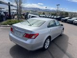 Used 2008 Lexus ES 350 image 3