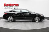 Used 2016 Acura ILX image 4