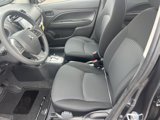New 2024 Mitsubishi Mirage G4 ES image 4