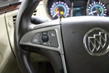 Used 2010 Buick LaCrosse CXL image 5