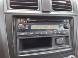 Used 2009 Honda CR-V LX image 5