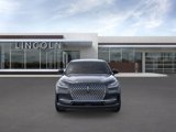 New 2025 Lincoln Corsair FWD image 6