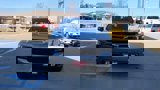 Certified 2020 Chevrolet Silverado 1500 RST w/ All-Star Edition image 3