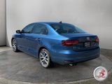 Used 2017 Volkswagen Jetta SE image 3