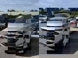 Used 2022 Chevrolet Malibu LT image 3