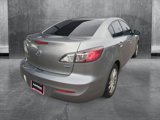 Used 2012 MAZDA MAZDA3 i Touring image 5