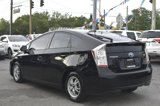 Used 2010 Toyota Prius Five image 5