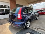 Used 2010 Honda CR-V LX image 4