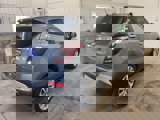 Used 2019 Buick Encore Preferred image 5