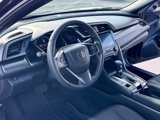 Used 2018 Honda Civic EX image 4