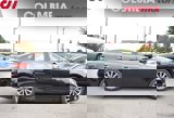 Used 2019 Kia Optima LX w/ LX 17" Wheel Package image 6