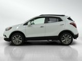 Used 2019 Buick Encore Preferred w/ Safety Package image 2