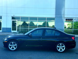 Used 2015 BMW 328i xDrive Sedan image 5
