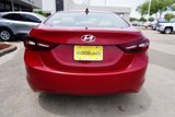 Used 2013 Hyundai Elantra Limited image 5