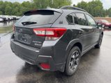 Used 2019 Subaru Crosstrek 2.0i Premium w/ Moonroof Package image 3