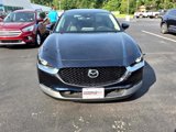 Used 2021 MAZDA CX-30 FWD 2.5 S w/ Preferred Package image 2