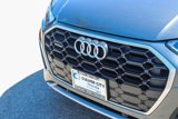 Used 2022 Audi Q5 2.0T Premium image 6